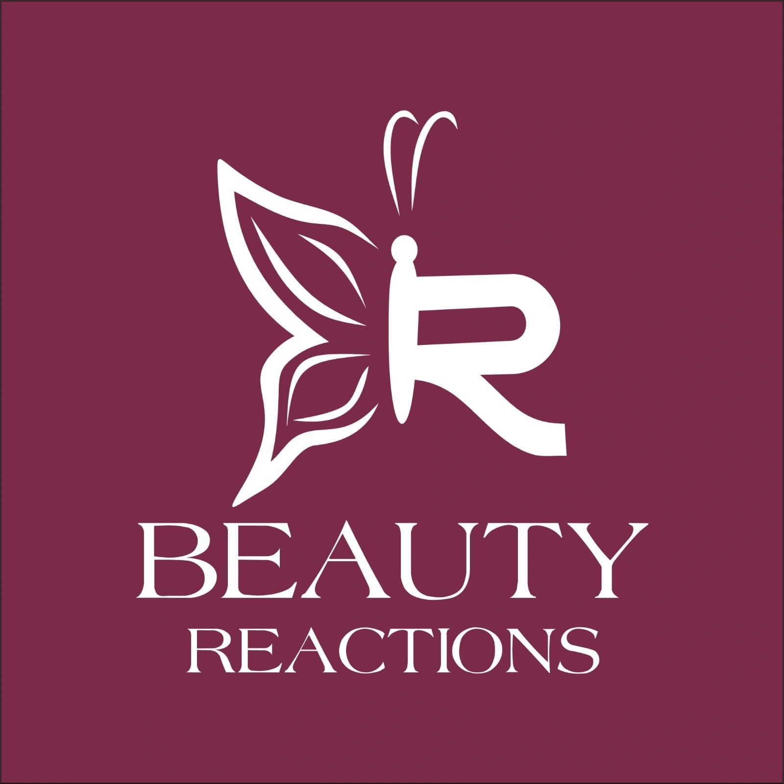 Beauty Reaction